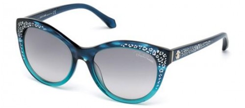 Roberto Cavalli TSEANG RC 992S 91B A